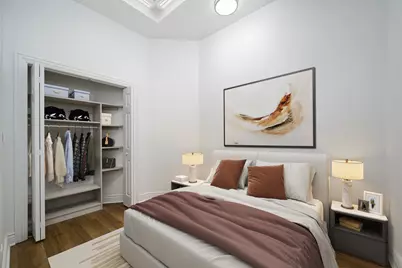 4001 N Elston Avenue #B, Chicago, IL 60618 - Photo 16