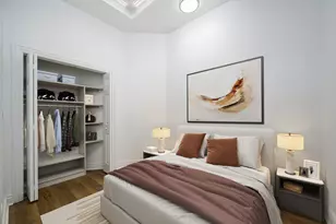 4001 N Elston Ave, Chicago, IL 60618 - Photo 16