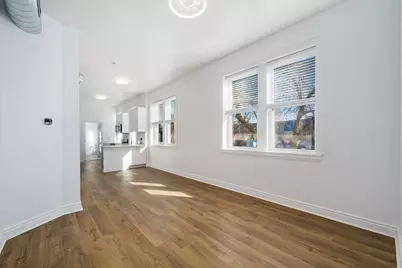 4001 N Elston Avenue #B, Chicago, IL 60618 - Photo 8