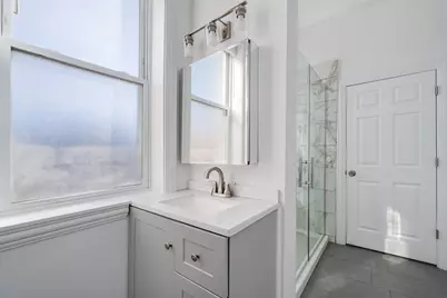 4001 N Elston Avenue #B, Chicago, IL 60618 - Photo 18