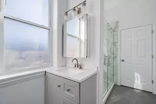 4001 N Elston Ave, Chicago, IL 60618 - Photo 18