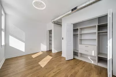 4001 N Elston Avenue #B, Chicago, IL 60618 - Photo 12