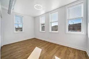 4001 N Elston Ave, Chicago, IL 60618 - Photo 10