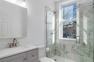 4001 N Elston Ave, Chicago, IL 60618 - Photo 14