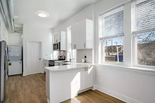 4001 N Elston Ave, Chicago, IL 60618 - Photo 6