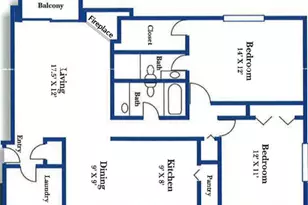 1350 Brook St, Saint Charles, IL 60174 - Photo 12