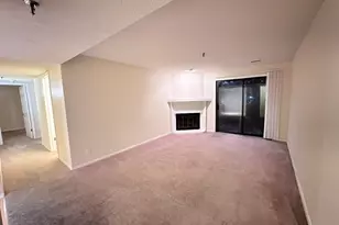 1350 Brook St, Saint Charles, IL 60174 - Photo 4