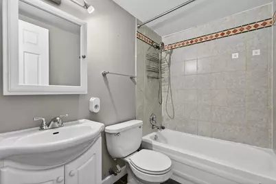 700 Perrie Drive #207, Elk Grove Village, IL 60007 - Photo 18