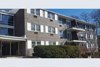 8700 Skokie Boulevard #1N, Skokie, IL 60077 - Photo 1