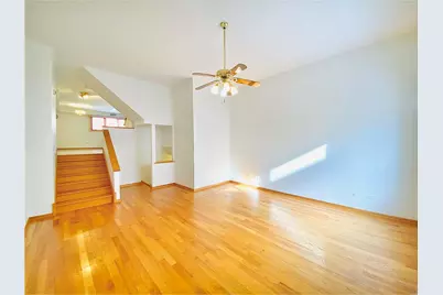 2415 S Normal Avenue #F, Chicago, IL 60616 - Photo 2