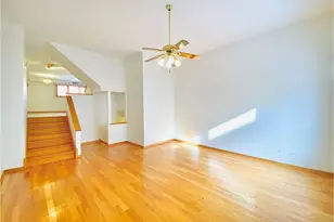 2415 S Normal Ave, Chicago, IL 60616 - Photo 2