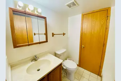 2415 S Normal Avenue #F, Chicago, IL 60616 - Photo 6