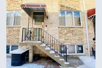 2415 S Normal Avenue #F, Chicago, IL 60616 - Photo 1