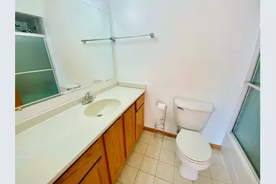 2415 S Normal Avenue #F, Chicago, IL 60616 - Photo 4