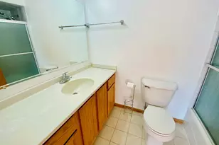 2415 S Normal Ave, Chicago, IL 60616 - Photo 4