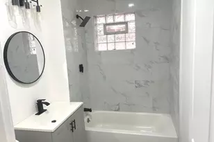 11416 S King Dr, Chicago, IL 60628 - Photo 10