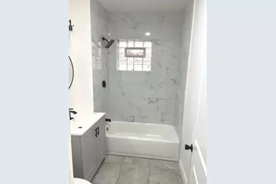 11416 S King Drive, Chicago, IL 60628 - Photo 12