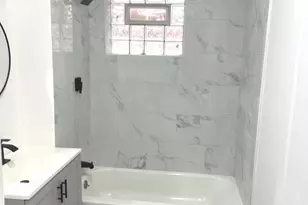 11416 S King Dr, Chicago, IL 60628 - Photo 12