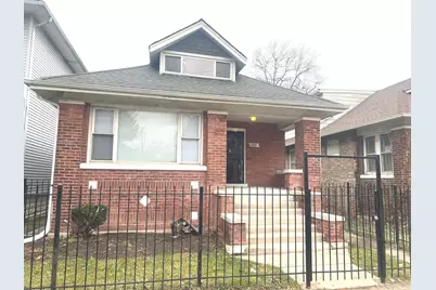 11416 S King Drive, Chicago, IL 60628 - Photo 1