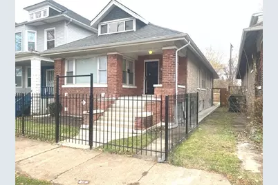 11416 S King Drive, Chicago, IL 60628 - Photo 2