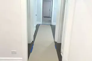 11416 S King Dr, Chicago, IL 60628 - Photo 14