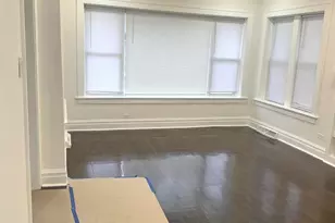 11416 S King Dr, Chicago, IL 60628 - Photo 6