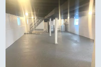 11416 S King Drive, Chicago, IL 60628 - Photo 16