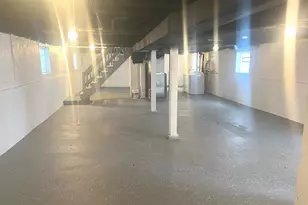 11416 S King Dr, Chicago, IL 60628 - Photo 16