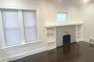 11416 S King Dr, Chicago, IL 60628 - Photo 4