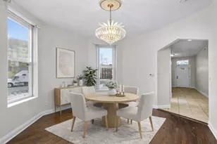 1254 S Kildare Ave, Chicago, IL 60623 - Photo 10