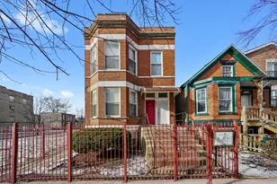 1254 S Kildare Ave, Chicago, IL 60623 - Photo 1