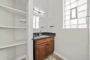 1254 S Kildare Ave, Chicago, IL 60623 - Photo 6