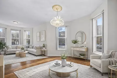 1254 S Kildare Avenue #1, Chicago, IL 60623 - Photo 8