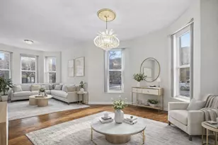 1254 S Kildare Ave, Chicago, IL 60623 - Photo 8