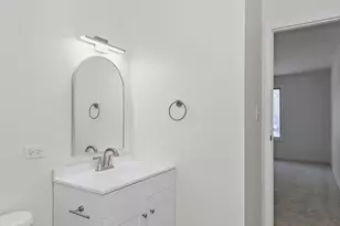 4602 W Northfox Ln, McHenry, IL 60050 - Photo 20