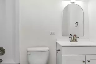 4602 W Northfox Ln, McHenry, IL 60050 - Photo 12