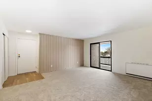 4602 W Northfox Ln, McHenry, IL 60050 - Photo 6