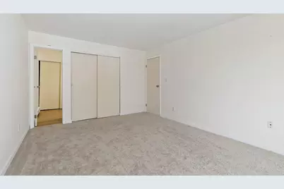 4602 W Northfox Lane #7, McHenry, IL 60050 - Photo 18