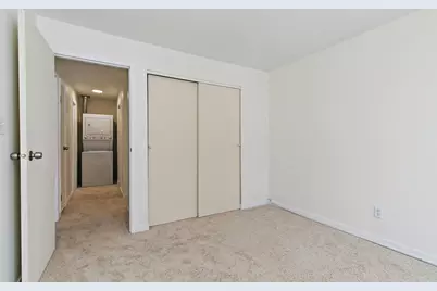 4602 W Northfox Lane #7, McHenry, IL 60050 - Photo 14