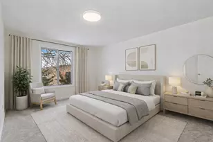 4602 W Northfox Ln, McHenry, IL 60050 - Photo 14