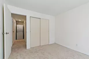 4602 W Northfox Ln, McHenry, IL 60050 - Photo 22