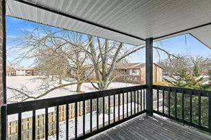 4602 W Northfox Ln, McHenry, IL 60050 - Photo 24