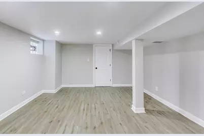 9100 S Emerald Avenue, Chicago, IL 60620 - Photo 18