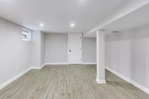 9100 S Emerald Ave, Chicago, IL 60620 - Photo 18