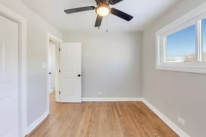 9100 S Emerald Avenue, Chicago, IL 60620 - Photo 16