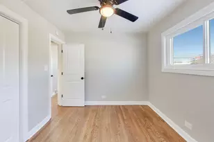 9100 S Emerald Ave, Chicago, IL 60620 - Photo 16