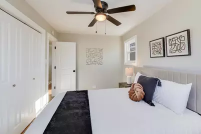 9100 S Emerald Avenue, Chicago, IL 60620 - Photo 12