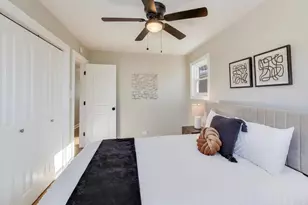 9100 S Emerald Ave, Chicago, IL 60620 - Photo 12