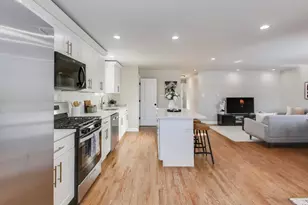 9100 S Emerald Ave, Chicago, IL 60620 - Photo 4