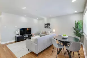 9100 S Emerald Ave, Chicago, IL 60620 - Photo 8